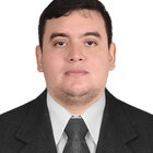 Avatar for Mario Vizcaino