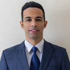 Avatar for Ahmad Rasoulpour