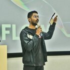 Avatar for Shrihari kulkarni