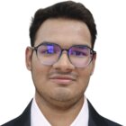 Avatar for Rajeev Aken