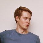 Avatar for Stefan Decker