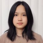 Avatar for Christina Cai
