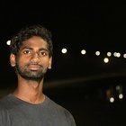 Avatar for Raj Kumar Maurya 