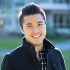 Avatar for Kevin Chan