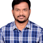Avatar for Vasantha Kumar Pithani