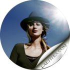 Avatar for Laetitea Halin