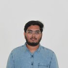 Avatar for Prathi Sathwik