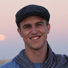 Avatar for Martin Sieber