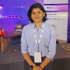 Avatar for Neha Rajurkar