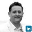Avatar for Eric Maybaum