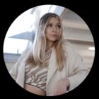 Avatar for Rachel Maxxi