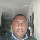 Avatar for daudu Ebile John