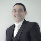 Avatar for Cláusio Barbosa