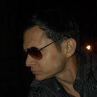 Avatar for Umesh Jalan