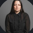 Avatar for Jessica Cristina de Siqueira