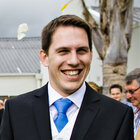Avatar for Richard Nienaber