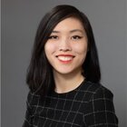 Avatar for Phoebe Suh