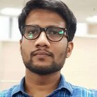 Avatar for vicky kumar