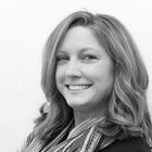 Avatar for Suzanne Helmold
