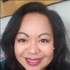 Avatar for Anin Alvarado