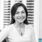 Avatar for Oksana Stowe