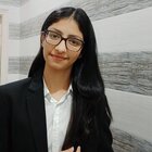 Avatar for Ashu Aggarwal