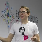 Avatar for Vasya Aksyonov