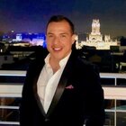 Avatar for Alejandro Pichardo