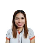 Avatar for Angela Espiritu Sarabosing