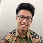 Avatar for Alvin Jorgih