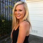 Avatar for Sarah Jiminez