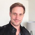 Avatar for Sebastiaan Schinkel