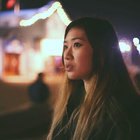 Avatar for Sandra Chen