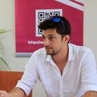Avatar for Baris Taner