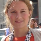 Avatar for Jennie Wachtmeister