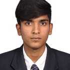 Avatar for Prabhakaran Haribaskar