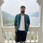 Avatar for Hemant Jangra