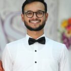 Avatar for Achyut Kulkarni