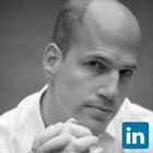 Avatar for Frederic Casella