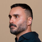 Avatar for Erol Ahmed