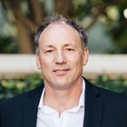 Avatar for Ron Nussle Jr