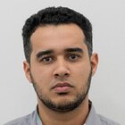 Avatar for Filipe Rodrigues Lima