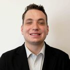 Avatar for Henry Cohen