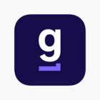 Avatar for Talent at Guideline