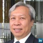 Avatar for Chee Kin Lin
