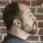 Avatar for Michael Crumm