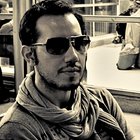 Avatar for Panos Κaras