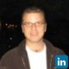 Avatar for Mladen Laudanovic