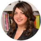 Avatar for Amrita Chandra