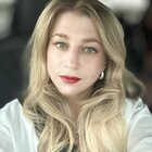 Avatar for Anna Shabelnykova
